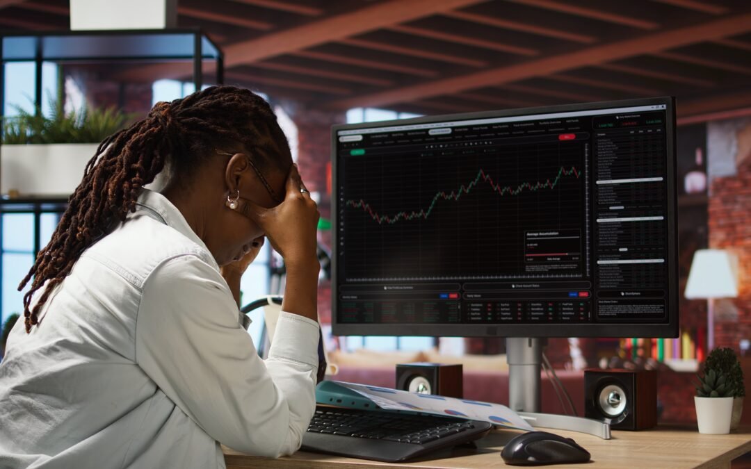 Como Ter um Ambiente de Trabalho Digital Saudável