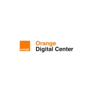 Orange-Digital-Center-
