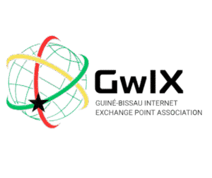 gwix