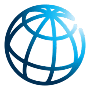 world-bank-logo-png_seeklogo-521136
